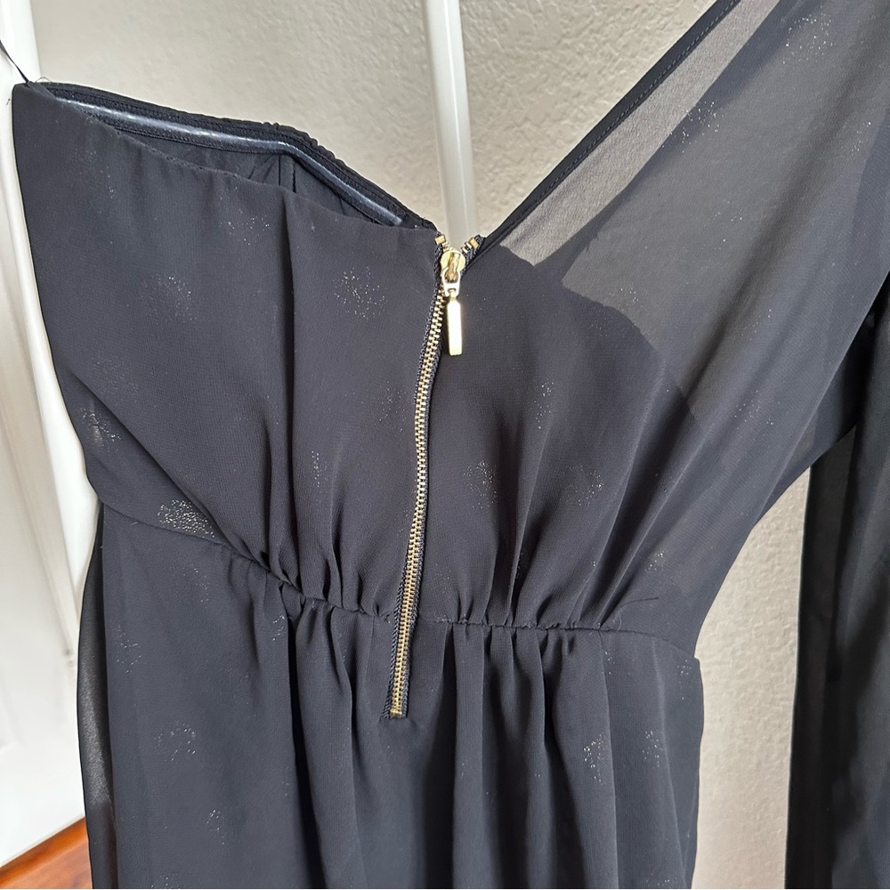 Express Top - Picture 4 of 4